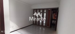 Casa Comercial Para Alugar com 3 quartos sendo 2 suítes no bairro Kalilândia em Feira De Santana