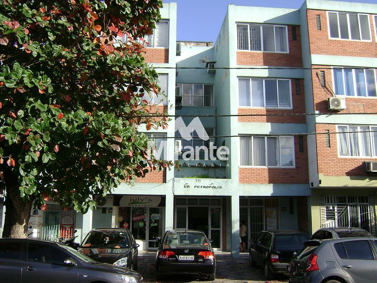 Sala Comercial Para Alugar no bairro Kalilândia em Feira De Santana