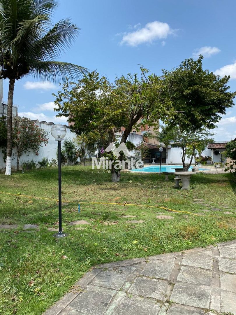 Casa Para Vender no bairro Campo do Gado em Feira De Santana