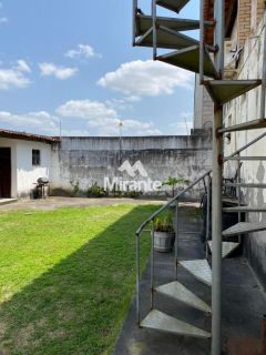 Casa Para Vender no bairro Campo do Gado em Feira De Santana