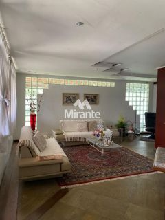 Casa Para Vender no bairro Campo do Gado em Feira De Santana