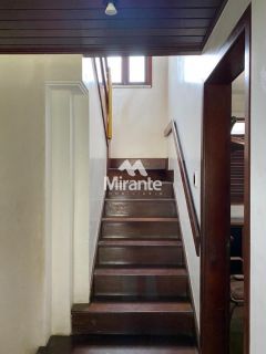 Casa Para Vender no bairro Campo do Gado em Feira De Santana