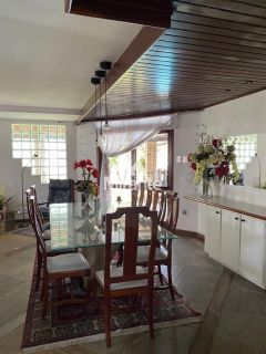 Casa Para Vender no bairro Campo do Gado em Feira De Santana