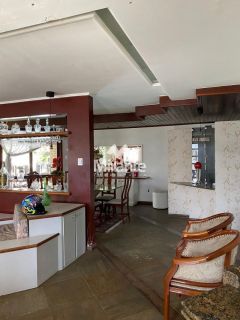 Casa Para Vender no bairro Campo do Gado em Feira De Santana