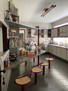 Casa Para Vender no bairro Campo do Gado em Feira De Santana