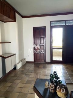 Casa Para Vender no bairro Campo do Gado em Feira De Santana