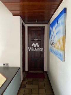 Casa Para Vender no bairro Campo do Gado em Feira De Santana