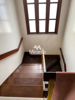 Casa Para Vender no bairro Campo do Gado em Feira De Santana