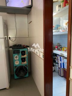 Casa Para Vender no bairro Campo do Gado em Feira De Santana