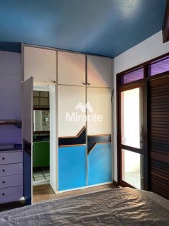 Casa Para Vender no bairro Campo do Gado em Feira De Santana