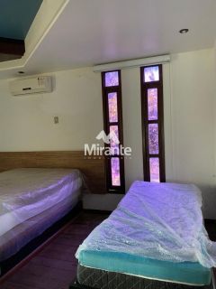 Casa Para Vender no bairro Campo do Gado em Feira De Santana