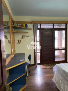 Casa Para Vender no bairro Campo do Gado em Feira De Santana