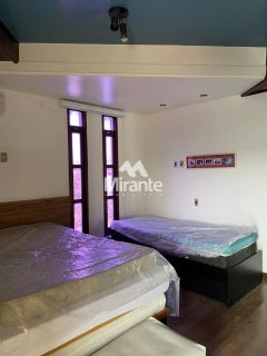 Casa Para Vender no bairro Campo do Gado em Feira De Santana