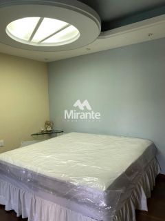 Casa Para Vender no bairro Campo do Gado em Feira De Santana