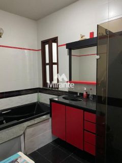 Casa Para Vender no bairro Campo do Gado em Feira De Santana