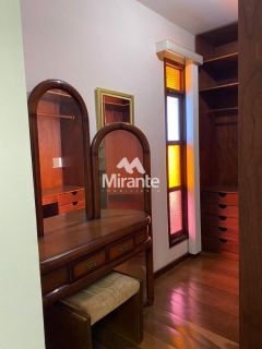 Casa Para Vender no bairro Campo do Gado em Feira De Santana