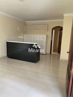 Casa Para Vender no bairro Coronel José Pinto em Feira De Santana