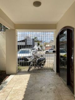 Casa Para Vender no bairro Coronel José Pinto em Feira De Santana