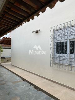 Casa Para Vender no bairro Coronel José Pinto em Feira De Santana