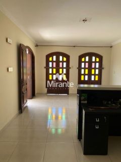 Casa Para Vender no bairro Coronel José Pinto em Feira De Santana