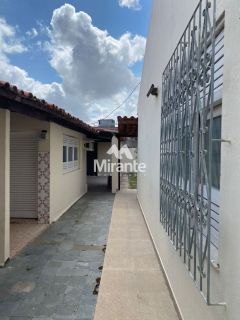 Casa Para Vender no bairro Coronel José Pinto em Feira De Santana