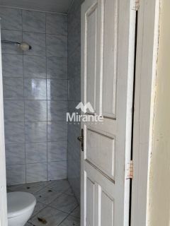 Casa Para Vender no bairro Coronel José Pinto em Feira De Santana