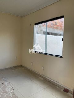 Casa Para Vender no bairro Coronel José Pinto em Feira De Santana