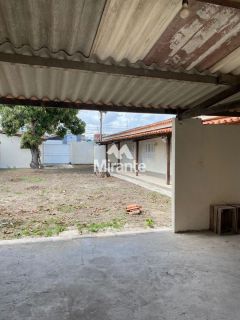 Casa Para Vender no bairro Coronel José Pinto em Feira De Santana