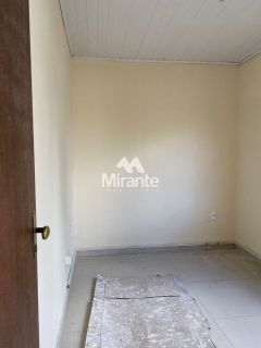 Casa Para Vender no bairro Coronel José Pinto em Feira De Santana