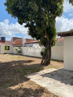 Casa Para Vender no bairro Coronel José Pinto em Feira De Santana