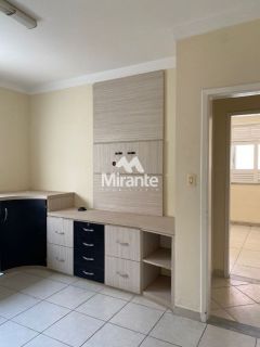 Casa Para Vender no bairro Coronel José Pinto em Feira De Santana