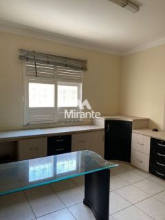 Casa Para Vender no bairro Coronel José Pinto em Feira De Santana