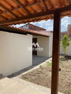 Casa Para Vender no bairro Coronel José Pinto em Feira De Santana