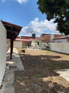 Casa Para Vender no bairro Coronel José Pinto em Feira De Santana