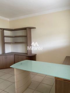 Casa Para Vender no bairro Coronel José Pinto em Feira De Santana