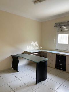 Casa Para Vender no bairro Coronel José Pinto em Feira De Santana