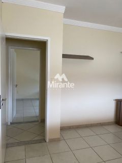 Casa Para Vender no bairro Coronel José Pinto em Feira De Santana