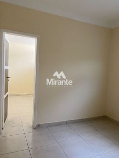 Casa Para Vender no bairro Coronel José Pinto em Feira De Santana