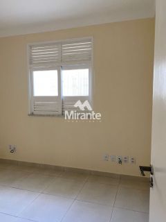 Casa Para Vender no bairro Coronel José Pinto em Feira De Santana