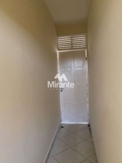 Casa Para Vender no bairro Coronel José Pinto em Feira De Santana