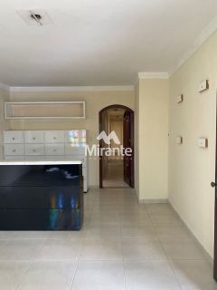 Casa Para Vender no bairro Coronel José Pinto em Feira De Santana