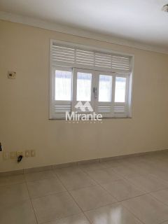 Casa Para Vender no bairro Coronel José Pinto em Feira De Santana