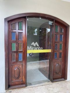 Casa Para Vender no bairro Coronel José Pinto em Feira De Santana