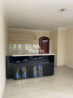 Casa Para Vender no bairro Coronel José Pinto em Feira De Santana