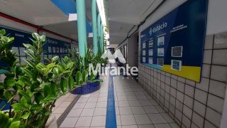 Edifício Comercial Para Alugar no bairro Santa Mônica em Feira De Santana