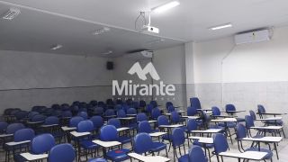 Edifício Comercial Para Alugar no bairro Santa Mônica em Feira De Santana