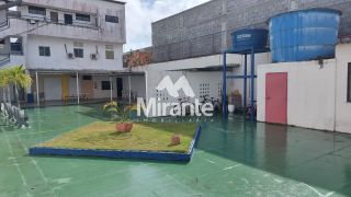 Edifício Comercial Para Alugar no bairro Santa Mônica em Feira De Santana