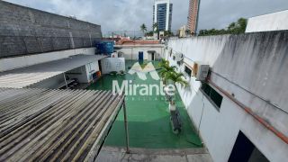 Edifício Comercial Para Alugar no bairro Santa Mônica em Feira De Santana