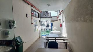 Edifício Comercial Para Alugar no bairro Santa Mônica em Feira De Santana