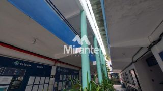 Edifício Comercial Para Alugar no bairro Santa Mônica em Feira De Santana